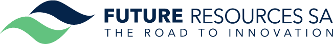 Future Resources logo simplified